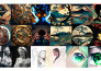make ai concept art ai art ai paintings ai image creator ai illustration